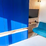 8 Min De La Plage, 2 De La Gare, 15 De St-nazaire Apartman La Baule