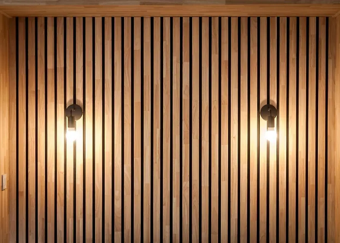 Apartment 8 Min De La Plage, 2 De La Gare, 15 De St-nazaire La Baule-Escoublac