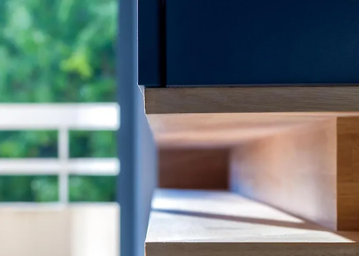 8 Min De La Plage, 2 De La Gare, 15 De St-nazaire Apartman La Baule